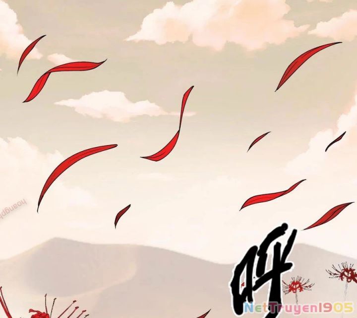 Ngày Tôi Sinh Ra, Bách Quỷ Dạ Hành, Tuyết Thi Hộ Đạo Chap 759 - Next Chap 760