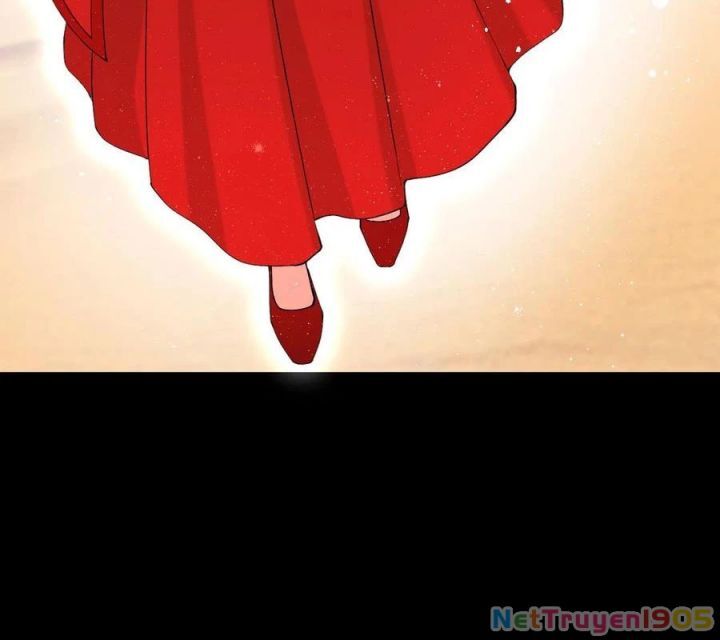 Ngày Tôi Sinh Ra, Bách Quỷ Dạ Hành, Tuyết Thi Hộ Đạo Chap 759 - Next Chap 760