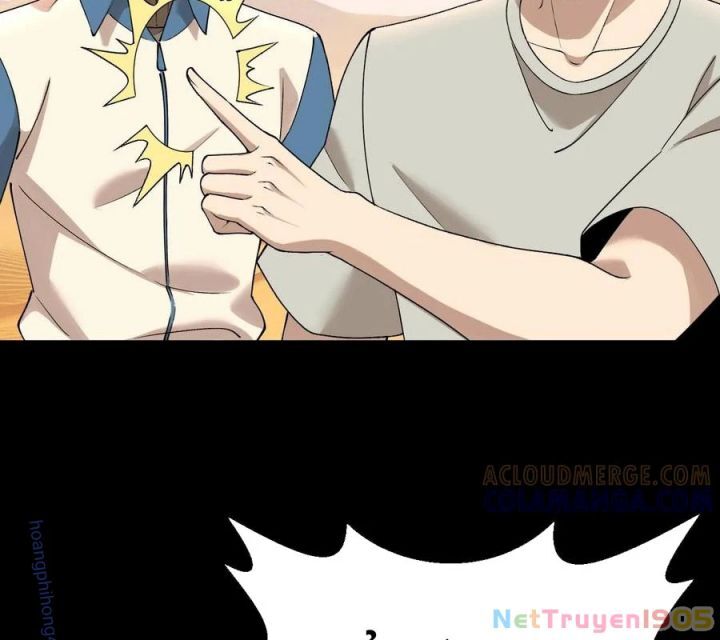 Ngày Tôi Sinh Ra, Bách Quỷ Dạ Hành, Tuyết Thi Hộ Đạo Chap 759 - Next Chap 760