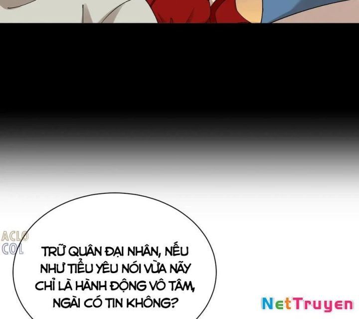 Ngày Tôi Sinh Ra, Bách Quỷ Dạ Hành, Tuyết Thi Hộ Đạo Chap 759 - Next Chap 760