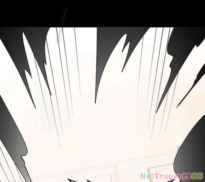 Ngày Tôi Sinh Ra, Bách Quỷ Dạ Hành, Tuyết Thi Hộ Đạo Chap 759 - Next Chap 760