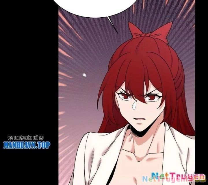 Ngày Tôi Sinh Ra, Bách Quỷ Dạ Hành, Tuyết Thi Hộ Đạo Chap 759 - Next Chap 760