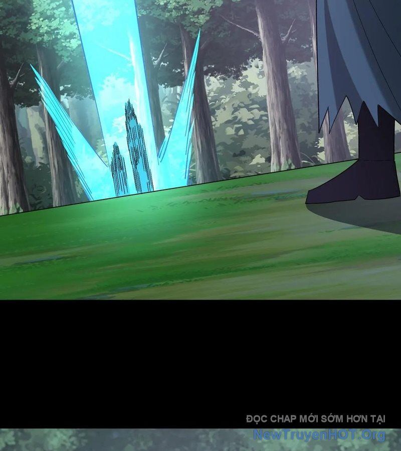 Ngày Tôi Sinh Ra, Bách Quỷ Dạ Hành, Tuyết Thi Hộ Đạo Chap 761 - Next Chap 762