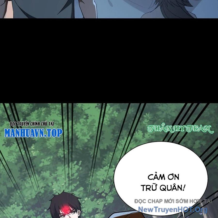 Ngày Tôi Sinh Ra, Bách Quỷ Dạ Hành, Tuyết Thi Hộ Đạo Chap 762 - Next Chap 763