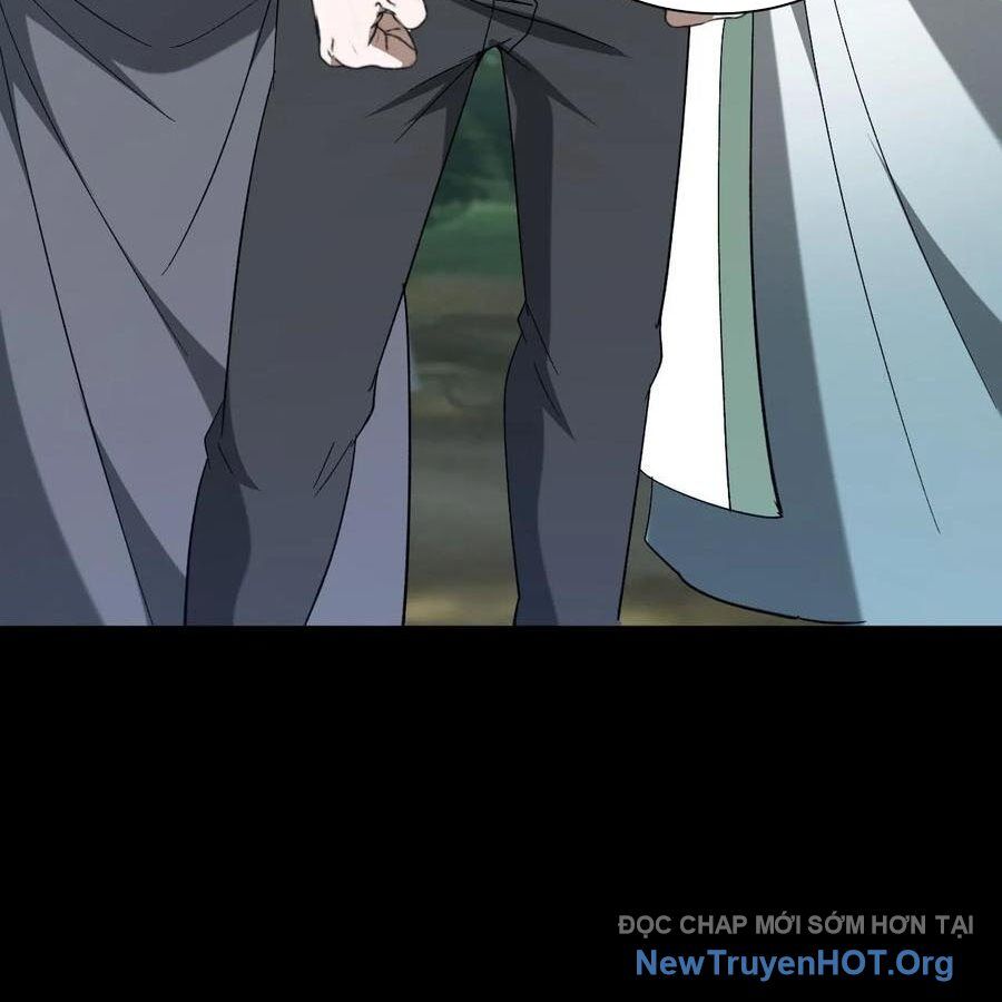 Ngày Tôi Sinh Ra, Bách Quỷ Dạ Hành, Tuyết Thi Hộ Đạo Chap 762 - Next Chap 763