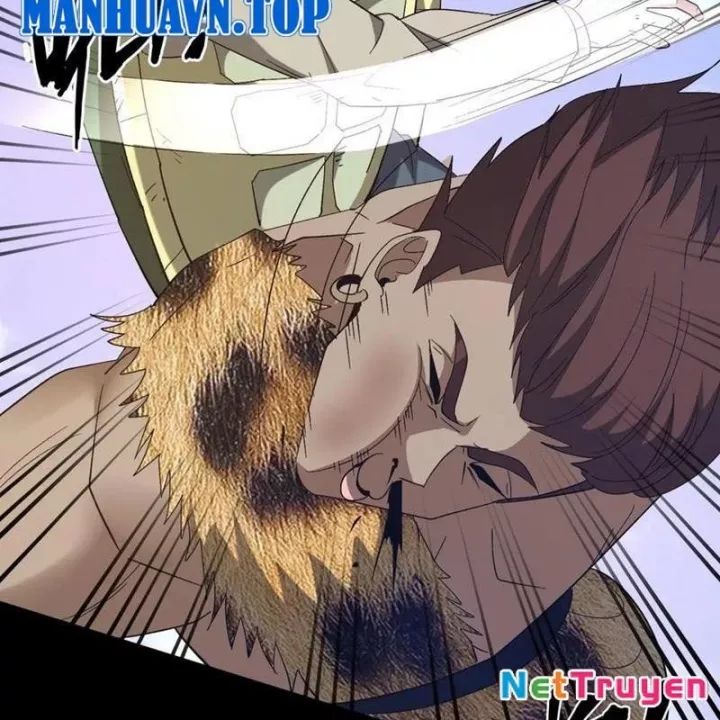 Ngày Tôi Sinh Ra, Bách Quỷ Dạ Hành, Tuyết Thi Hộ Đạo Chap 764 - Next Chap 765