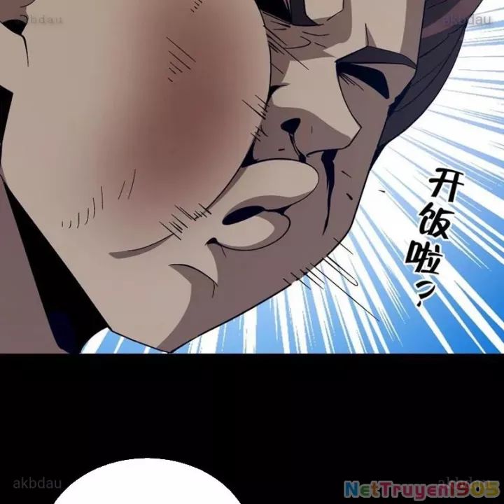 Ngày Tôi Sinh Ra, Bách Quỷ Dạ Hành, Tuyết Thi Hộ Đạo Chap 764 - Next Chap 765