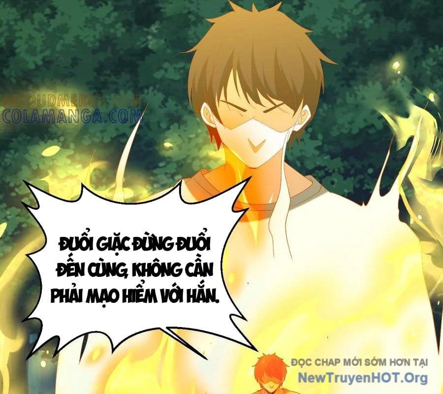 Ngày Tôi Sinh Ra, Bách Quỷ Dạ Hành, Tuyết Thi Hộ Đạo Chap 775 - Next Chap 776