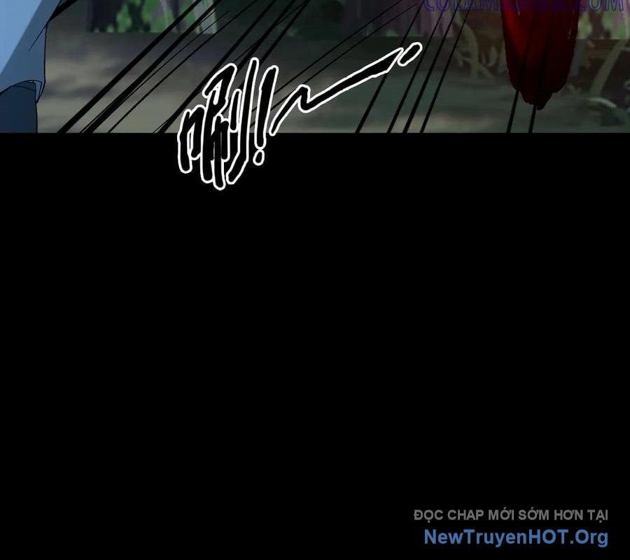 Ngày Tôi Sinh Ra, Bách Quỷ Dạ Hành, Tuyết Thi Hộ Đạo Chap 775 - Next Chap 776