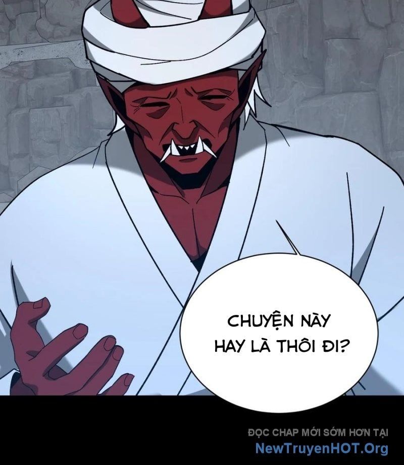 Ngày Tôi Sinh Ra, Bách Quỷ Dạ Hành, Tuyết Thi Hộ Đạo Chap 777 - Next Chap 778