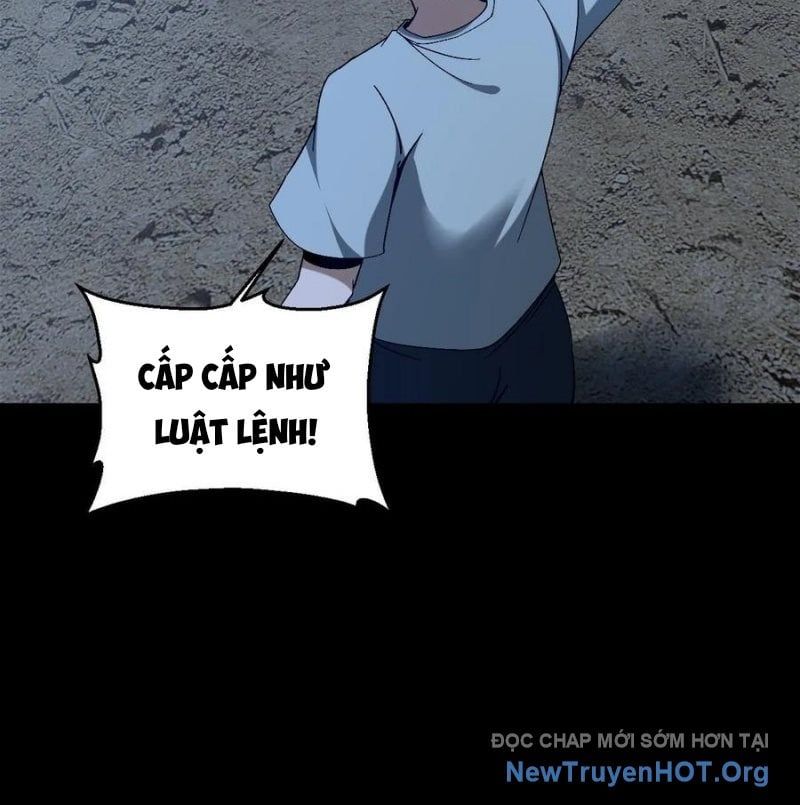 Ngày Tôi Sinh Ra, Bách Quỷ Dạ Hành, Tuyết Thi Hộ Đạo Chap 777 - Next Chap 778