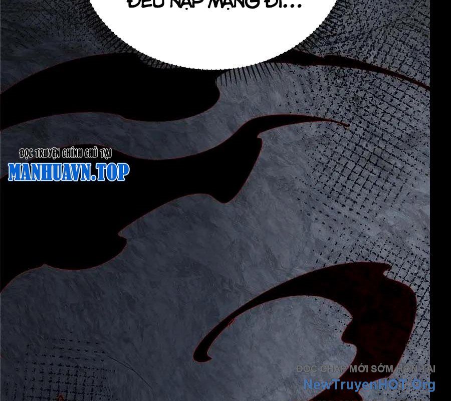 Ngày Tôi Sinh Ra, Bách Quỷ Dạ Hành, Tuyết Thi Hộ Đạo Chap 778 - Next Chap 779