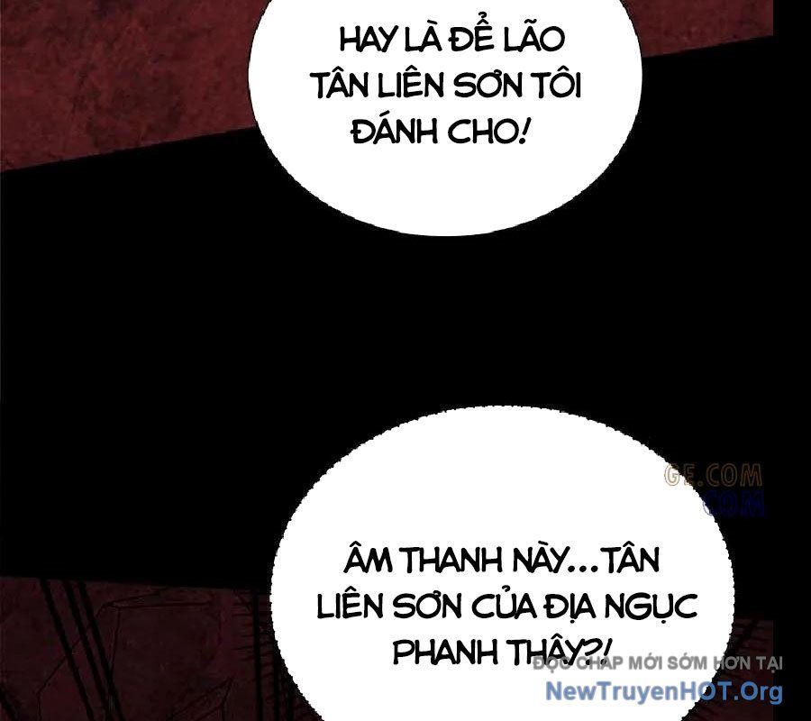 Ngày Tôi Sinh Ra, Bách Quỷ Dạ Hành, Tuyết Thi Hộ Đạo Chap 778 - Next Chap 779