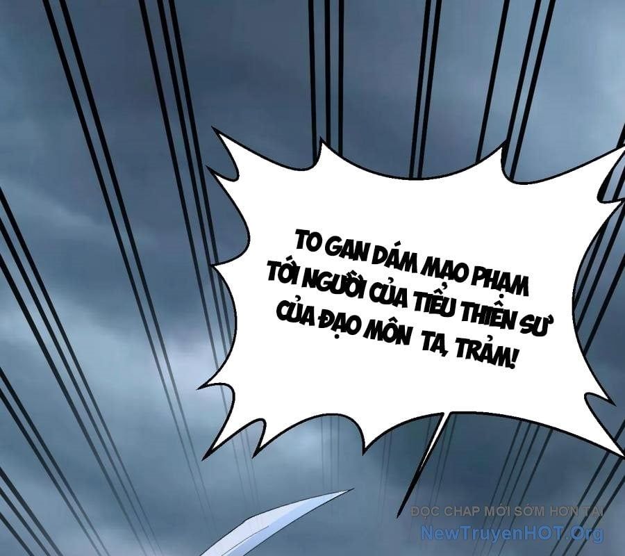 Ngày Tôi Sinh Ra, Bách Quỷ Dạ Hành, Tuyết Thi Hộ Đạo Chap 781 - Next Chap 782