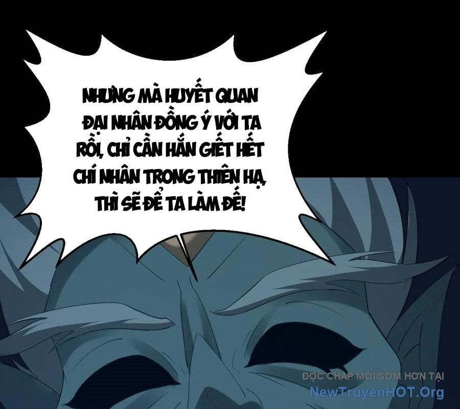 Ngày Tôi Sinh Ra, Bách Quỷ Dạ Hành, Tuyết Thi Hộ Đạo Chap 781 - Next Chap 782