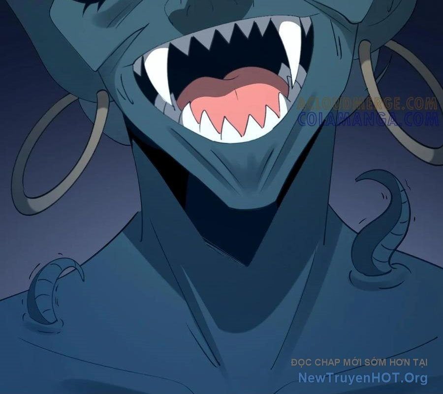 Ngày Tôi Sinh Ra, Bách Quỷ Dạ Hành, Tuyết Thi Hộ Đạo Chap 781 - Next Chap 782