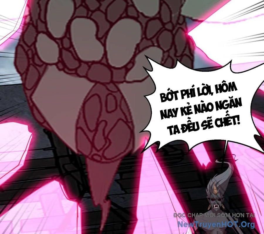 Ngày Tôi Sinh Ra, Bách Quỷ Dạ Hành, Tuyết Thi Hộ Đạo Chap 781 - Next Chap 782