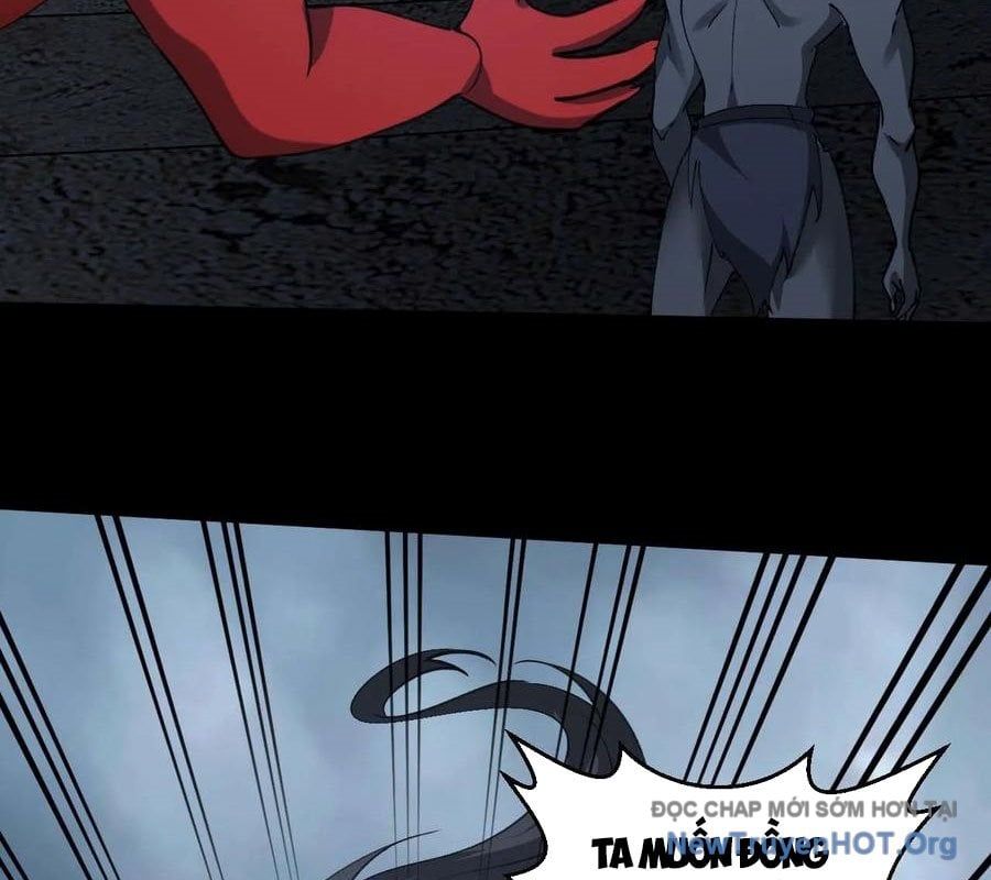 Ngày Tôi Sinh Ra, Bách Quỷ Dạ Hành, Tuyết Thi Hộ Đạo Chap 781 - Next Chap 782