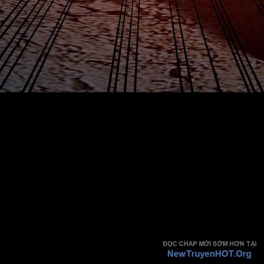 Ngày Tôi Sinh Ra, Bách Quỷ Dạ Hành, Tuyết Thi Hộ Đạo Chap 782 - Next Chap 783