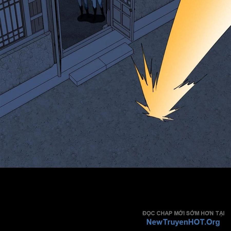 Ngày Tôi Sinh Ra, Bách Quỷ Dạ Hành, Tuyết Thi Hộ Đạo Chap 782 - Next Chap 783