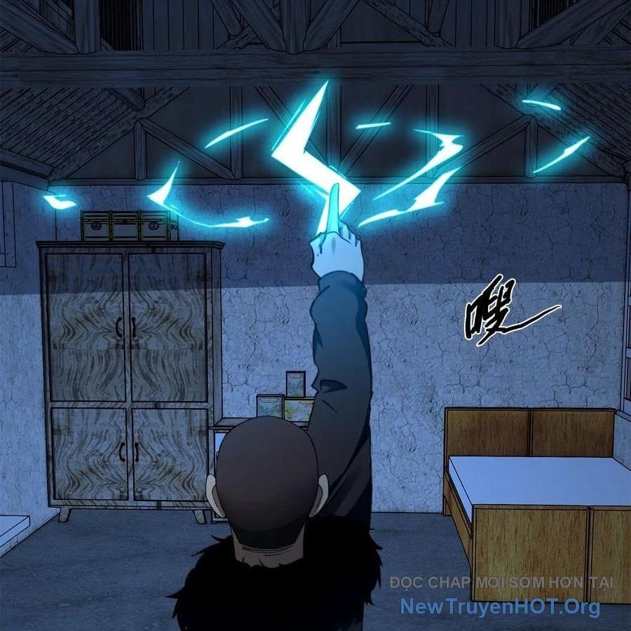 Ngày Tôi Sinh Ra, Bách Quỷ Dạ Hành, Tuyết Thi Hộ Đạo Chap 783 - Next Chap 784