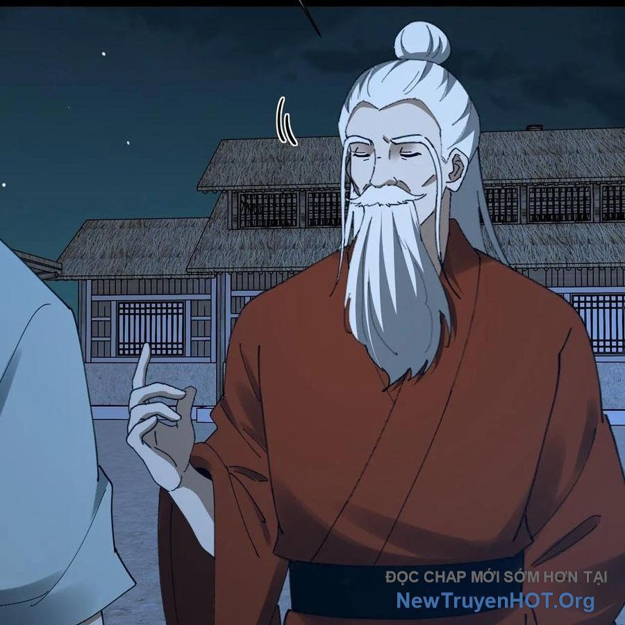 Ngày Tôi Sinh Ra, Bách Quỷ Dạ Hành, Tuyết Thi Hộ Đạo Chap 785 - Next Chap 786