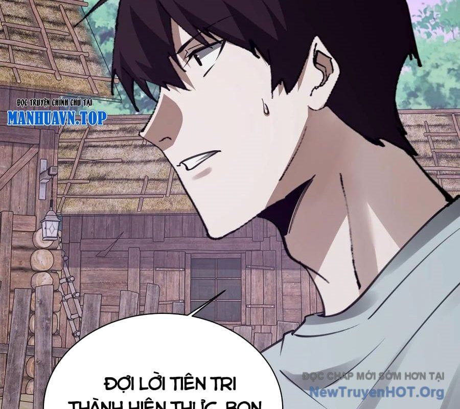 Ngày Tôi Sinh Ra, Bách Quỷ Dạ Hành, Tuyết Thi Hộ Đạo Chap 788 - Next Chap 789