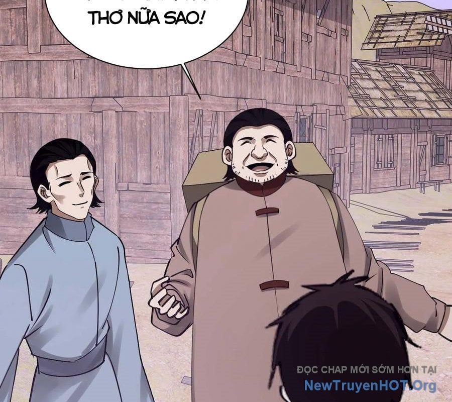 Ngày Tôi Sinh Ra, Bách Quỷ Dạ Hành, Tuyết Thi Hộ Đạo Chap 788 - Next Chap 789