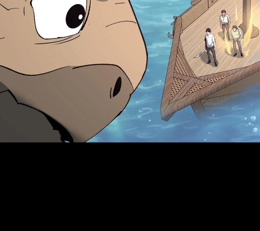 Ngày Tôi Sinh Ra, Bách Quỷ Dạ Hành, Tuyết Thi Hộ Đạo Chap 793 - Next Chap 794