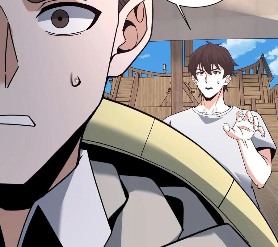 Ngày Tôi Sinh Ra, Bách Quỷ Dạ Hành, Tuyết Thi Hộ Đạo Chap 793 - Next Chap 794