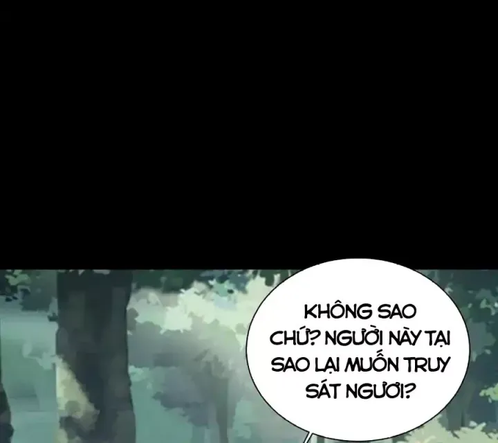 Ngày Tôi Sinh Ra, Bách Quỷ Dạ Hành, Tuyết Thi Hộ Đạo Chap 795 - Next Chap 796