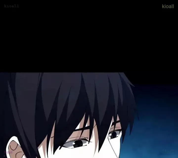 Ngày Tôi Sinh Ra, Bách Quỷ Dạ Hành, Tuyết Thi Hộ Đạo Chap 795 - Next Chap 796