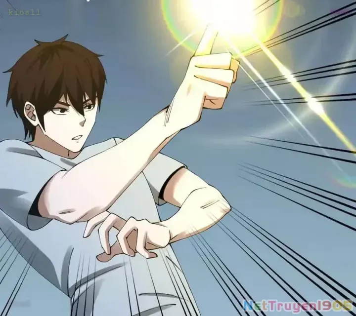 Ngày Tôi Sinh Ra, Bách Quỷ Dạ Hành, Tuyết Thi Hộ Đạo Chap 795 - Next Chap 796