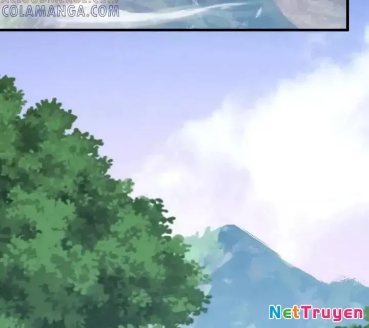 Ngày Tôi Sinh Ra, Bách Quỷ Dạ Hành, Tuyết Thi Hộ Đạo Chap 795 - Next Chap 796