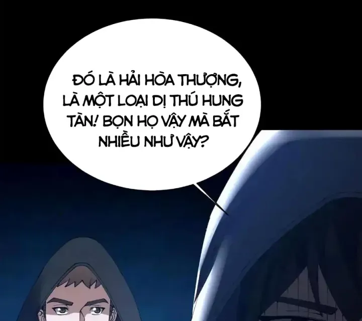 Ngày Tôi Sinh Ra, Bách Quỷ Dạ Hành, Tuyết Thi Hộ Đạo Chap 795 - Next Chap 796