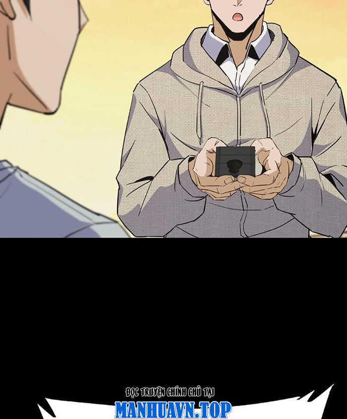 Ngày Tôi Sinh Ra, Bách Quỷ Dạ Hành, Tuyết Thi Hộ Đạo Chap 88 - Next Chap 89