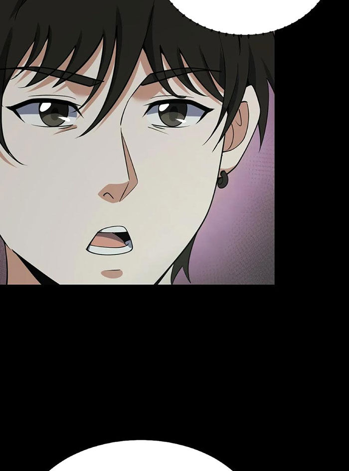 Ngày Tôi Sinh Ra, Bách Quỷ Dạ Hành, Tuyết Thi Hộ Đạo Chap 92 - Next Chap 93