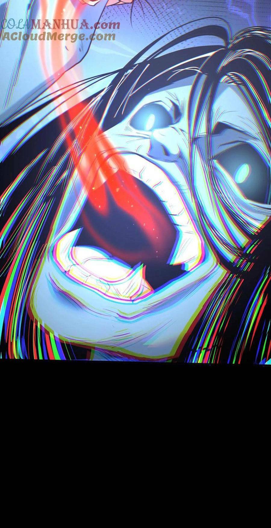 Ngày Tôi Sinh Ra, Bách Quỷ Dạ Hành, Tuyết Thi Hộ Đạo Chap 32 - Next Chap 33