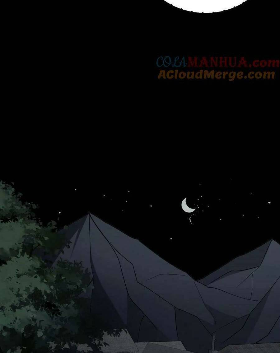 Ngày Tôi Sinh Ra, Bách Quỷ Dạ Hành, Tuyết Thi Hộ Đạo Chap 32 - Next Chap 33