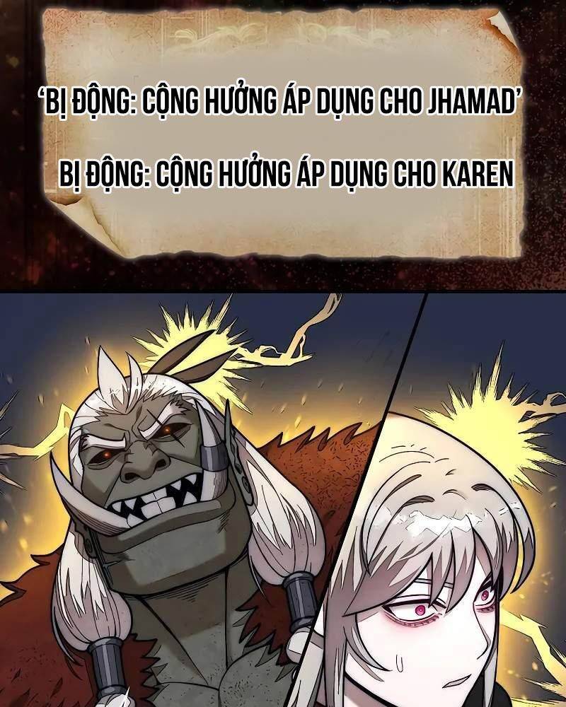 Quân Cờ Thứ 31 Lật Ngược Ván Cờ Chap 55 - Next Chap 56