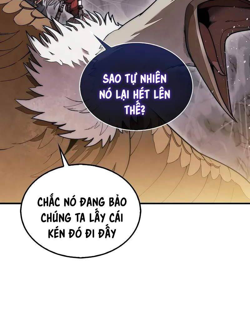 Quân Cờ Thứ 31 Lật Ngược Ván Cờ Chap 55 - Next Chap 56