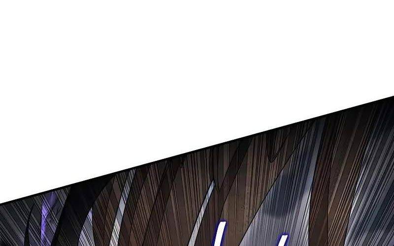 Quân Cờ Thứ 31 Lật Ngược Ván Cờ Chap 55 - Next Chap 56