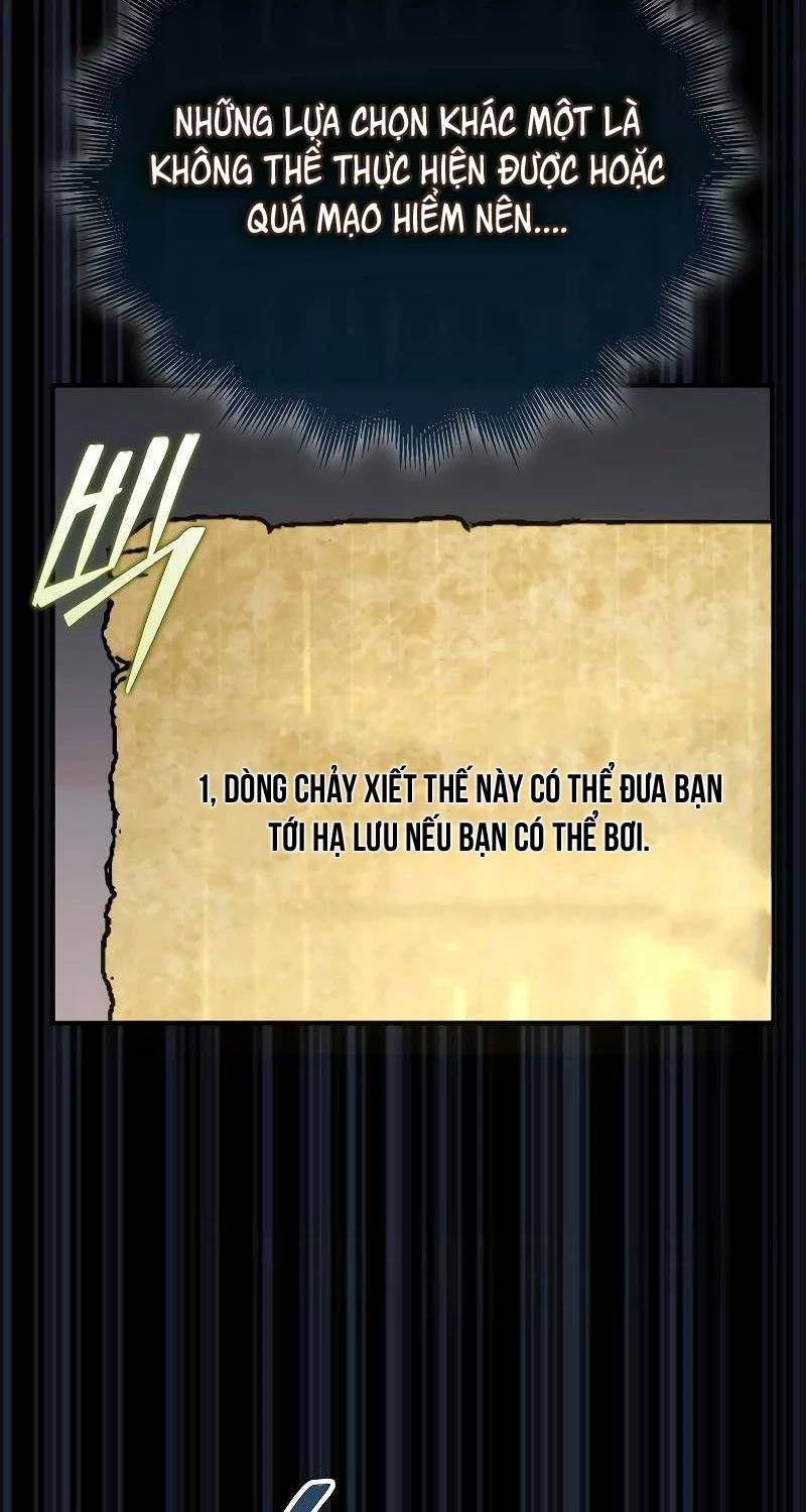 Quân Cờ Thứ 31 Lật Ngược Ván Cờ Chap 56 - Next Chap 57