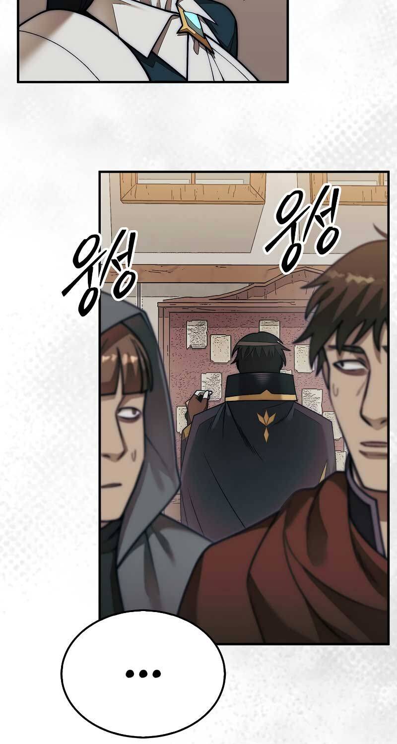 Quân Cờ Thứ 31 Lật Ngược Ván Cờ Chap 63 - Next Chap 64