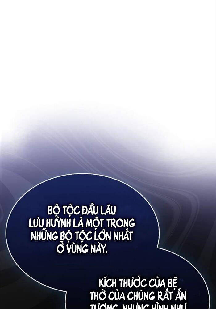 Quân Cờ Thứ 31 Lật Ngược Ván Cờ Chap 67 - Next Chap 68