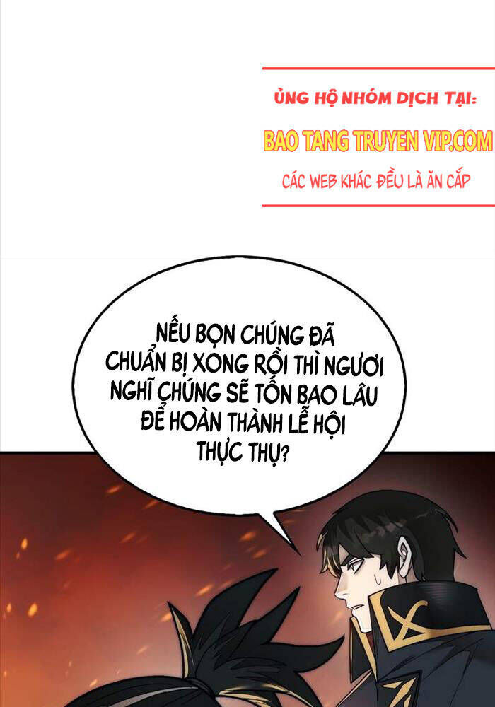 Quân Cờ Thứ 31 Lật Ngược Ván Cờ Chap 67 - Next Chap 68