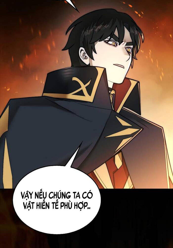 Quân Cờ Thứ 31 Lật Ngược Ván Cờ Chap 67 - Next Chap 68