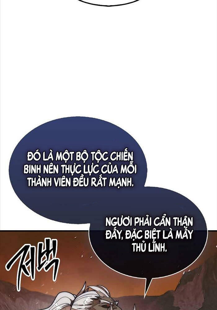 Quân Cờ Thứ 31 Lật Ngược Ván Cờ Chap 67 - Next Chap 68