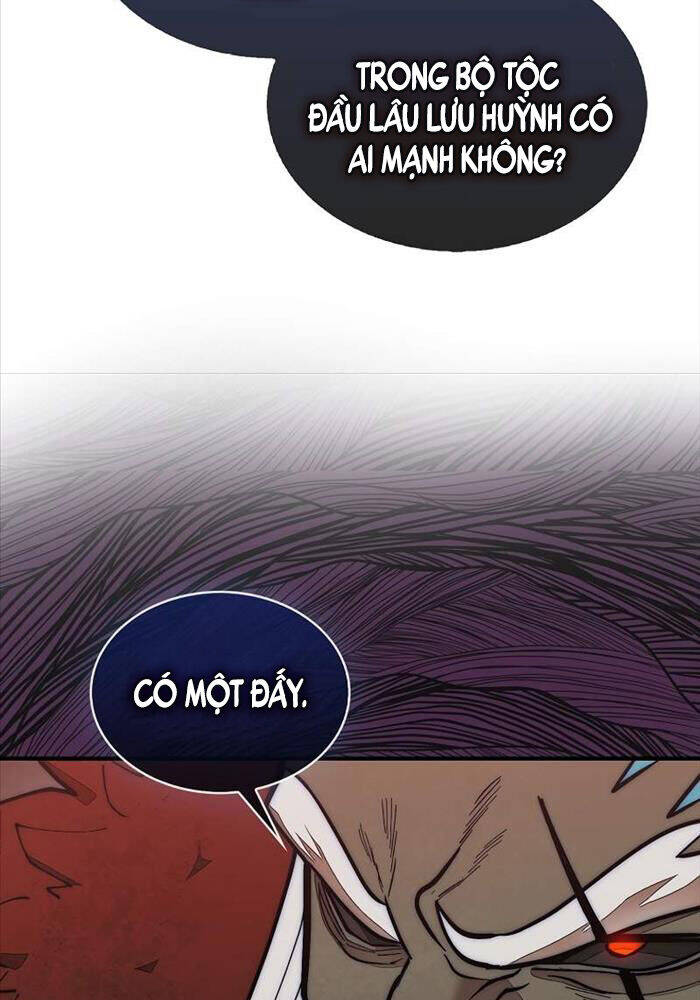 Quân Cờ Thứ 31 Lật Ngược Ván Cờ Chap 67 - Next Chap 68