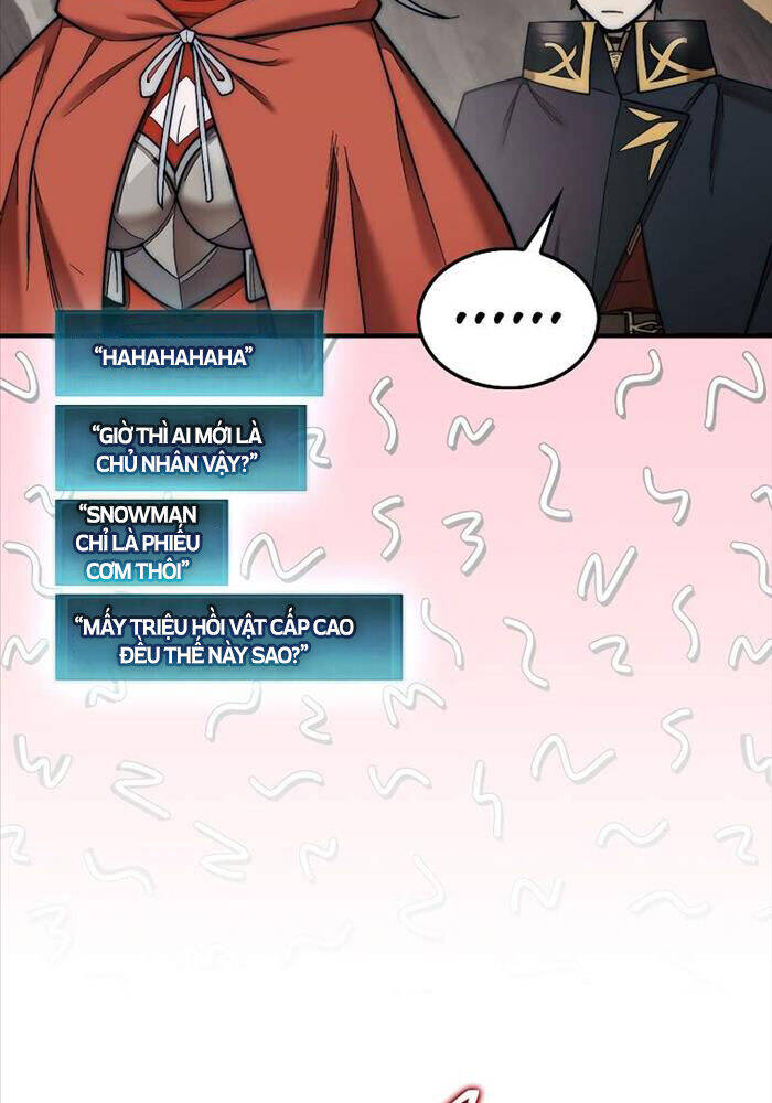 Quân Cờ Thứ 31 Lật Ngược Ván Cờ Chap 67 - Next Chap 68